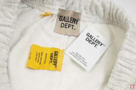 Picture of Gallery Dept Pants Long _SKUGalleryDeptS-XL20tn0614828